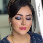 آموزشگاه و آرایشگاه گلاریس