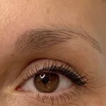 آکادمی تخصصی ابرو و تاتو سحر اسکندرپور