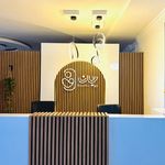 کلینیک روانشناسی جان