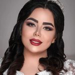 .سالن زیبایی عروس فرنگی