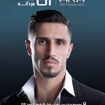 سالن آرایشگاه مردانه آکا