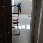 نقاشی ساختمان میرموسوی