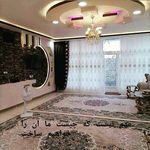 مهدی خزایی