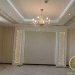 مهدی خزایی