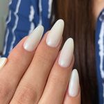 سالن زیبایی و سولاریوم مهیا داراب