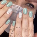 آرایشگاه زنانه تاچلی