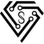 سیف کامپیوتر