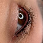 آموزشگاه سالن زیبایی تخصصی انیس