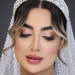سالن زیبایی فرینا