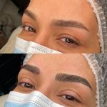 سالن زیبایی و آرایشگاه زنانه تيار
