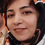 دکتر شیما مولائی