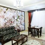 هتل آپارتمان راستین تالش ⭐