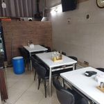 طباخی طوس