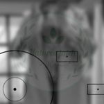 مرکز آموزشی مهندس ژاله خدایار