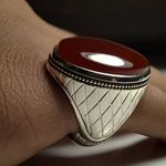 ساخت و تعمیرات  طلا و نقره مریناژ