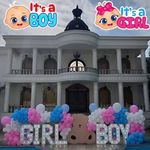 استودیو فیلم و عکس مینیاتور