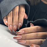 آموزش و خدمات تخصصی ناخن نازنین کابل
