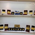 سکه ونوس