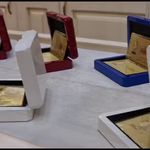 سکه ونوس