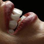 دندانپزشکی دکتر مریم ولائی
