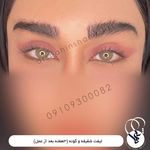 مطب دکتر شاهین شمس