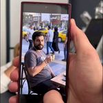 مرکز لاغری دمور