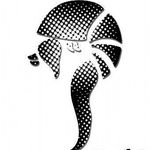 کافه آرمادیلو (فرهاد)