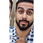 مرکز لیزر و کلینیک زیبایی سینوهه