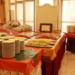 هتل فردوسی