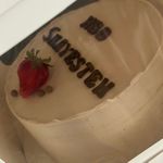 کیک و شیرینی خانگی شرق