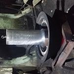 تراشکاری محمدی