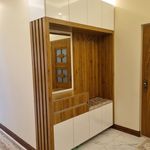 کابینت سازی نئو کابین (سیستانی)
