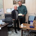 قالیشویی ارم تهرانپارس و نارمک