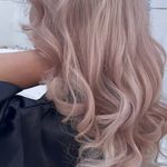 آموزشگاه و آرایشگاه زنگنه