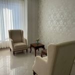 روانشناس حنیفه نوحه خوان