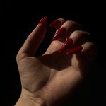 سالن زیبایی یوتاب