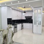 کابینت سازی نئو کابین (سیستانی)