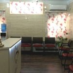 دکتر امیرحسین خطیبی