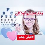 دکتر سیده فاطمه خادم