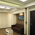 کلینیک دندانپزشکی ما