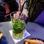 کافه رستوران الک دولک