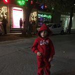 کافه رستوران الک دولک
