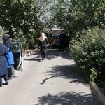 مرکز بهداشت شهید کاظمیان