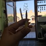 کارگاه طلاسازی کاشن