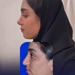 دکتر هنگامه نبئی