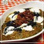 تهیه غذای فاضل