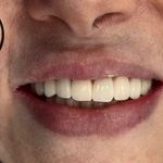کلینیک دندانپزشکی دكتر منادي
