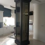 شرکت آراد بست وود