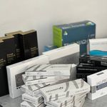 تجهیزات پزشکی آرازمد