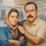 خشکشویی شیک پوشان